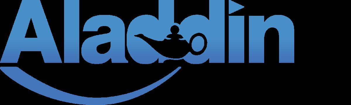 Aladdin365 